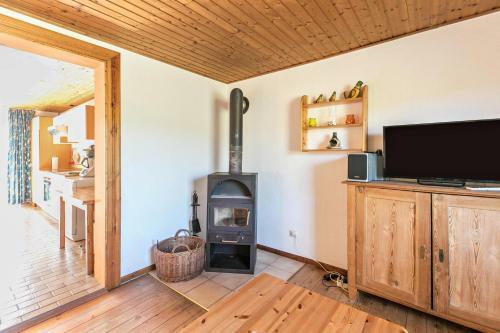Apartamento Deichgraf 1