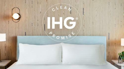 Holiday Inn Express - Fulda, An Ihg Hotel