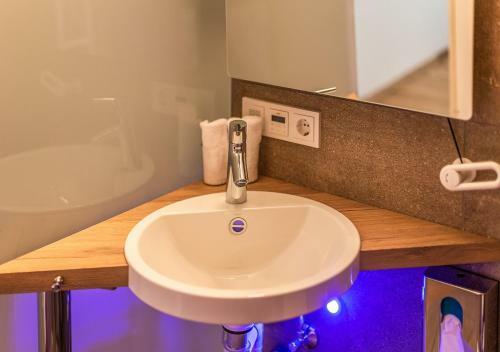 Apartamento Boardinghouse Bodensee