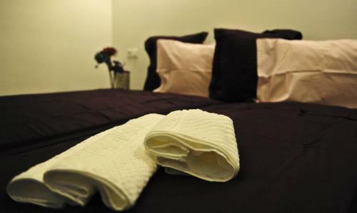 Hotel Pension Verona Airport