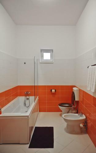 Hotel Pension Verona Airport