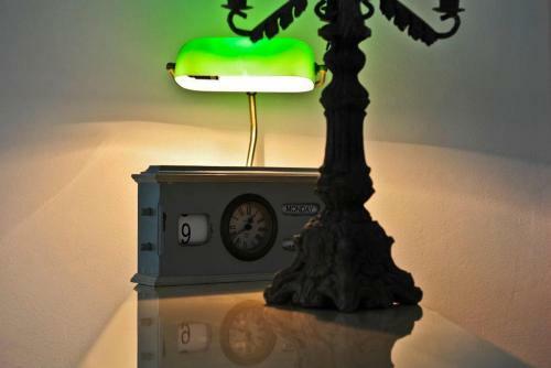 Hotel Pension Verona Airport