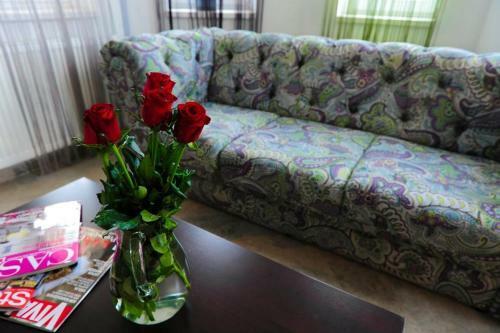 Hotel Pension Verona Airport