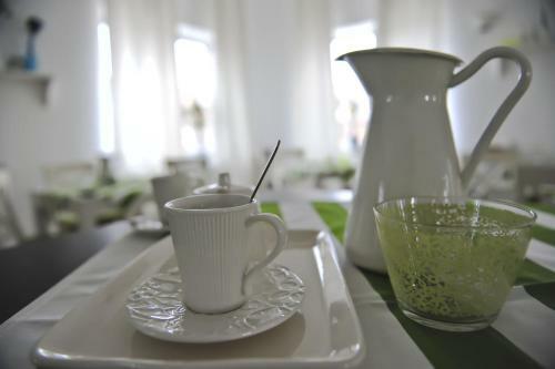 Hotel Pension Verona Airport