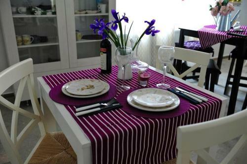 Hotel Pension Verona Airport