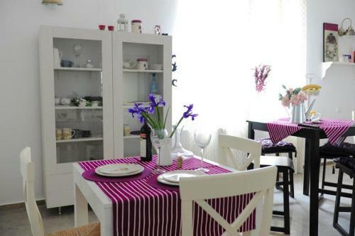Hotel Pension Verona Airport