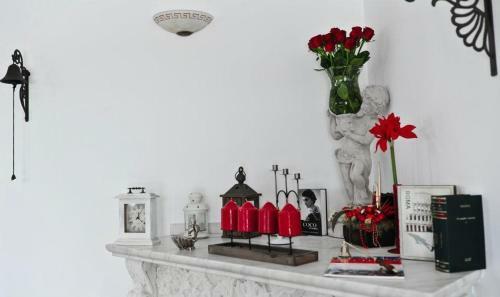 Hotel Pension Verona Airport