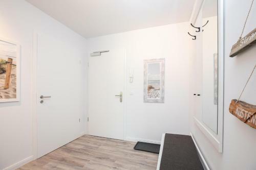 Apartamento Meerweh