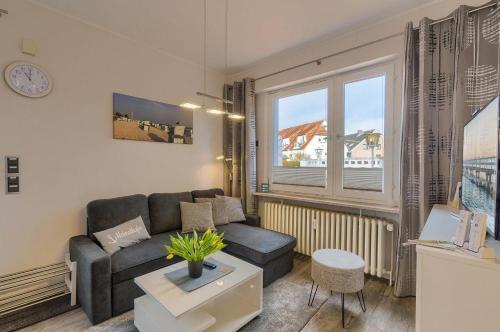 Apartamento Berolina M�wenstra�e Berolina 1