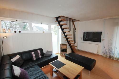 Apartamento 3050 - Neu-schwalbennest Gr�mitz
