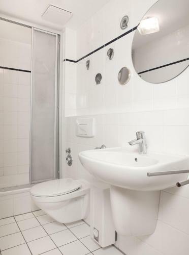 Apartamento Nordlicht Fip Park
