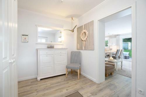 Apartamento Seehus I