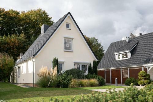 Apartamento Seehus I