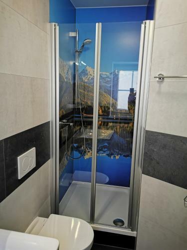 Hostal Pension Unterm Schlossturm