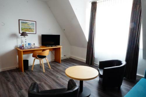 Apartamento Ferienwohnung Altstadt G�strow