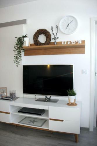 Apartamento Harzliebe