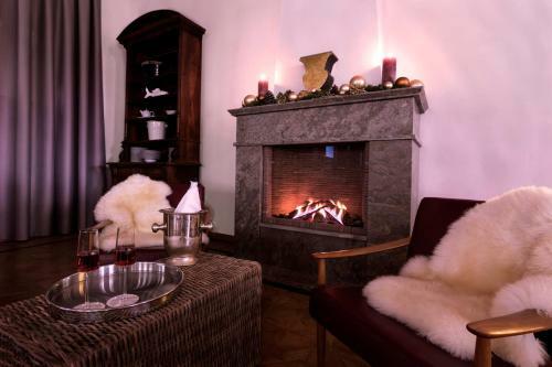 Hotel Gasthof Zum Ochsen