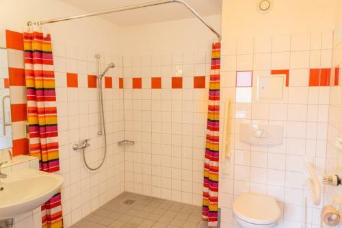 Hotel Schanzenstern Altona Gmbh