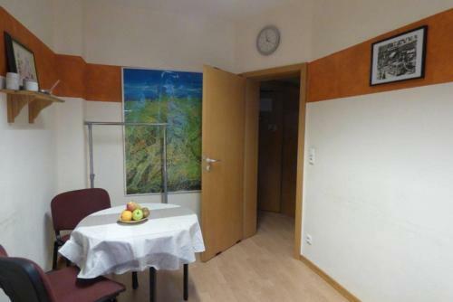 Id 6991 - Private Rooms