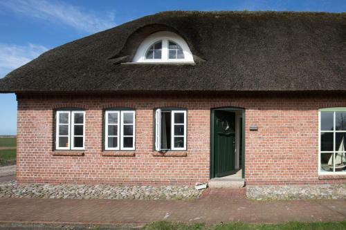 Apartamento Klaar Kimming