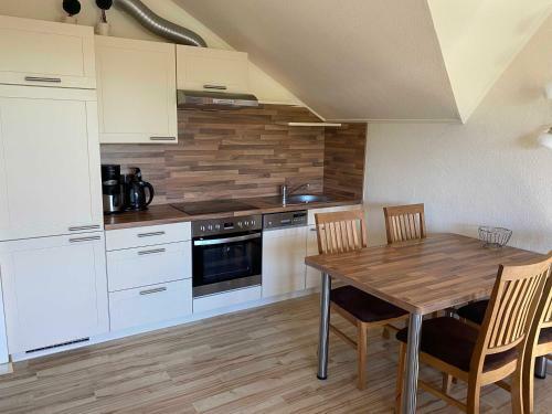 Apartamento Str74a Ferienwohnung Batsch