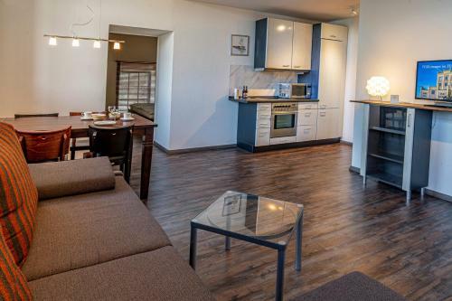 Hotel Birschel-m�hle