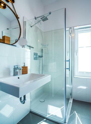 Apartamento Willem Waterkant