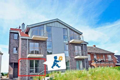 Apartamento Duenengras