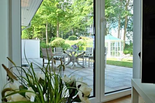 Apartamento Villa Bellevue I