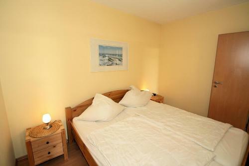 Apartamento Ferienpark N05-008 Ferienpark