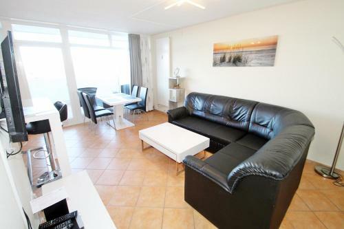 Apartamento Ferienpark B03-010 Ferienpark