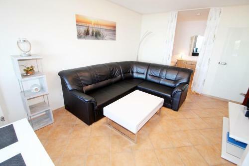 Apartamento Ferienpark B03-010 Ferienpark