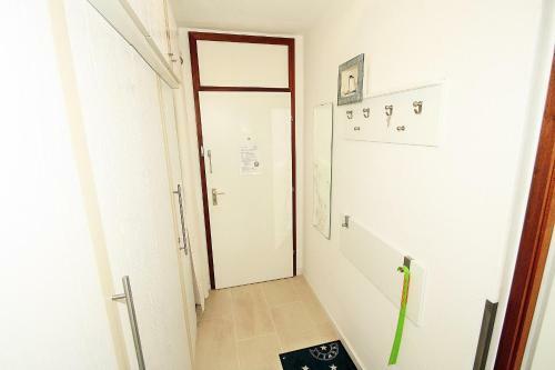 Apartamento Ferienpark L07-012 Ferienpark