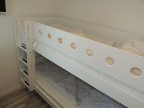 Apartamento Ferienpark H01-009 Ferienpark