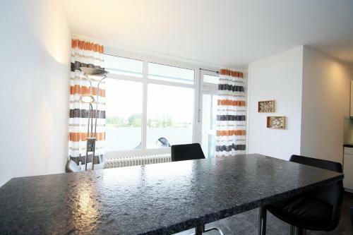 Apartamento Ferienpark B04-008 Ferienpark