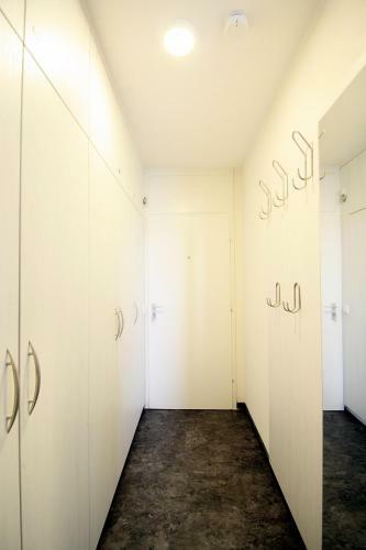 Apartamento Ferienpark B04-008 Ferienpark