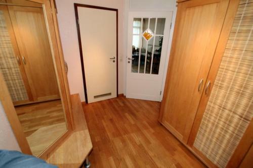 Apartamento Ferienpark H09-003 Ferienpark