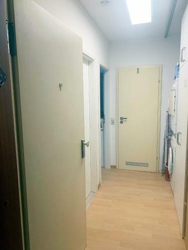 Apartamento Ferienpark A04-004 Ferienpark