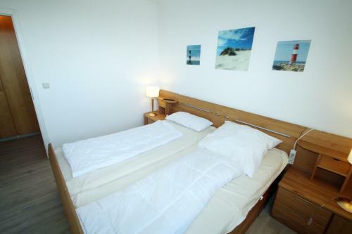 Apartamento Ferienpark Q03-008 Ferienpark