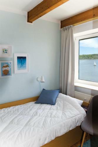 Apartamento D�nenhof Db3-045 D�nenhof
