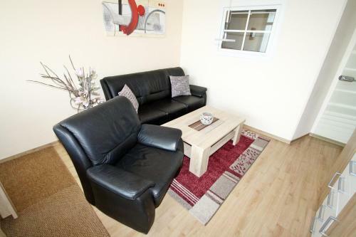 Apartamento Ferienpark H06-010 Ferienpark