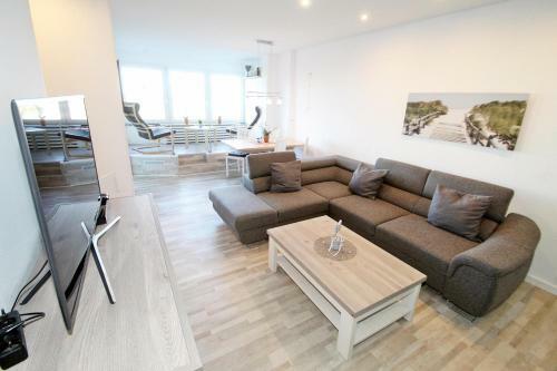 Apartamento Ferienpark C02-011 Ferienpark