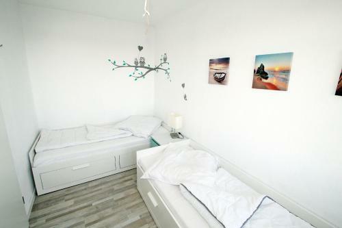 Apartamento Ferienpark C02-011 Ferienpark
