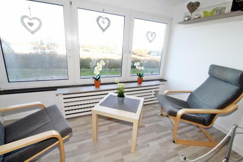 Apartamento Ferienpark C02-011 Ferienpark