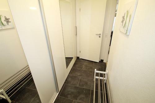 Apartamento Ferienpark H01-002 Ferienpark