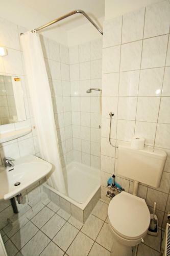 Apartamento Ferienpark O01-006 Ferienpark