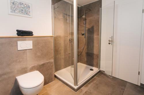 Apartamento Heppenheim-fewos