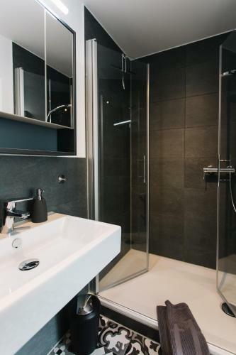 Apartamento Heppenheim-fewos