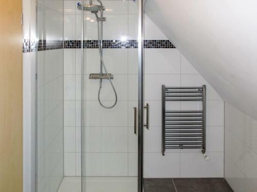Apartment Zum Katzengrund II - Wdk101