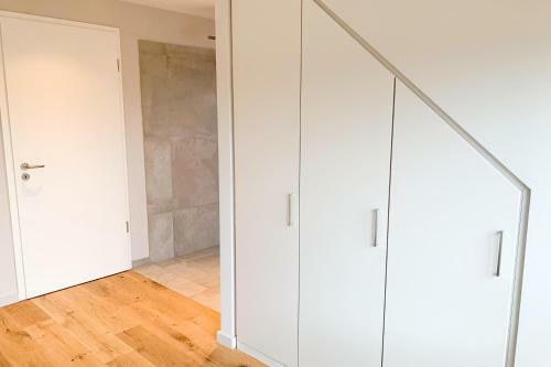 Apartamento Bades Huk Haus 2 Wohnung 7 - Og